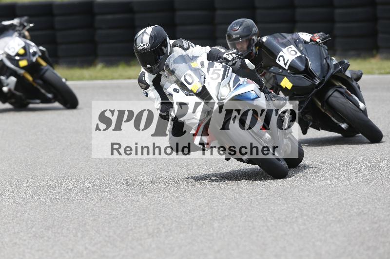 /24 08.06.2025 TZ Motorsport ADR/Gruppe gelb/26